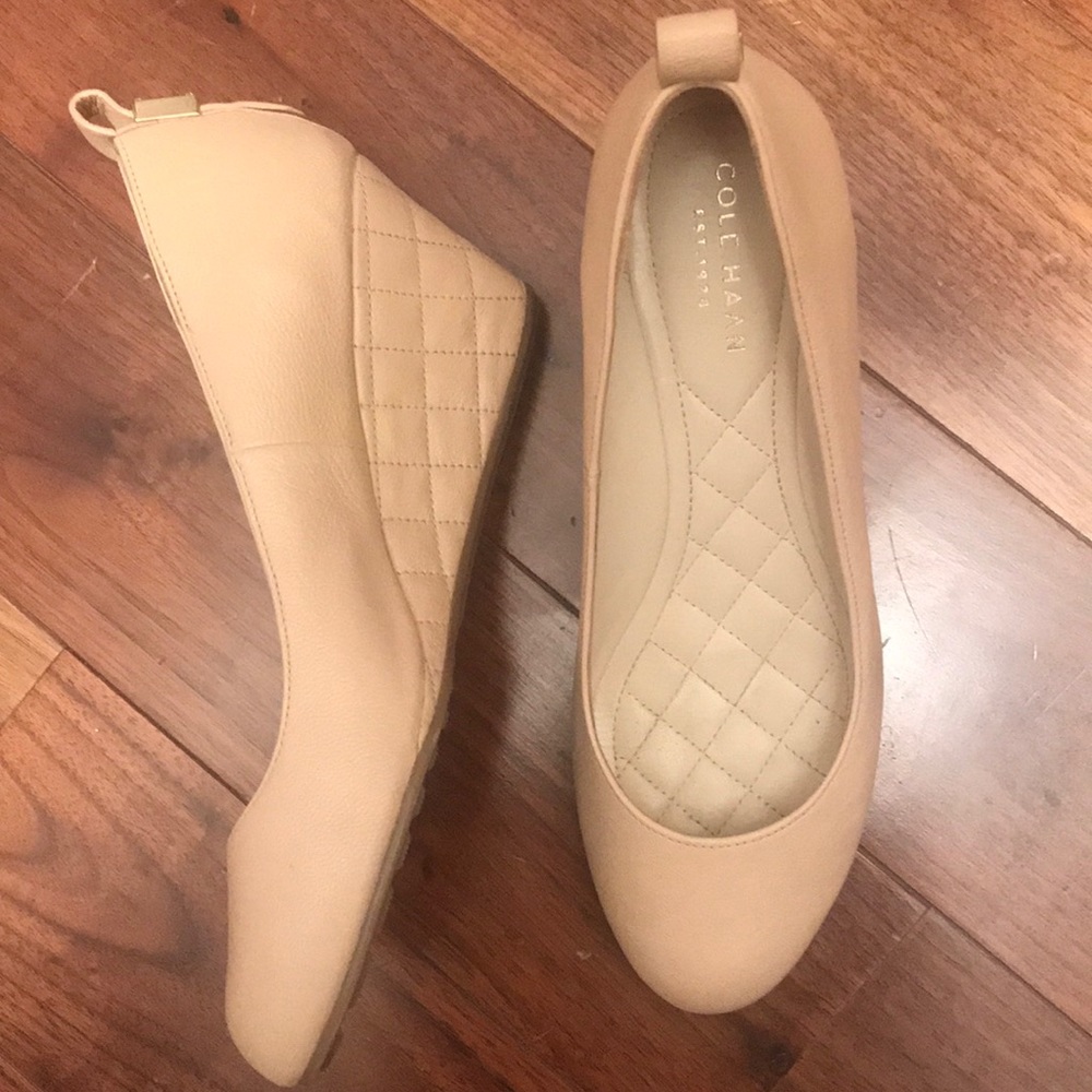 Shoes - Picture 2 of 3